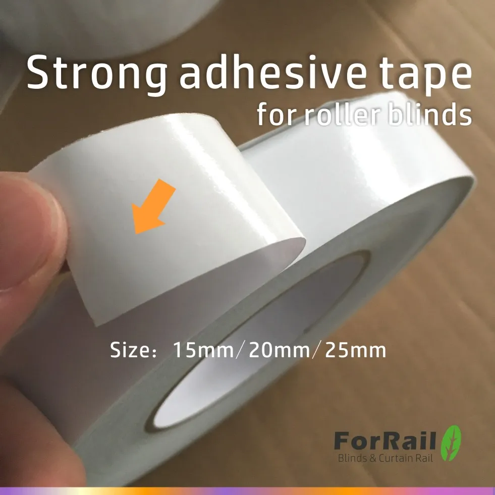 Sticky Tape For Holding Fabric Zebra Roller Blinds Buy Roller Blinds