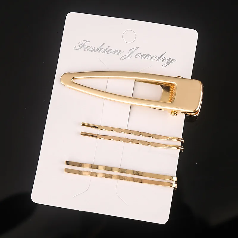 hair extension clip in 60