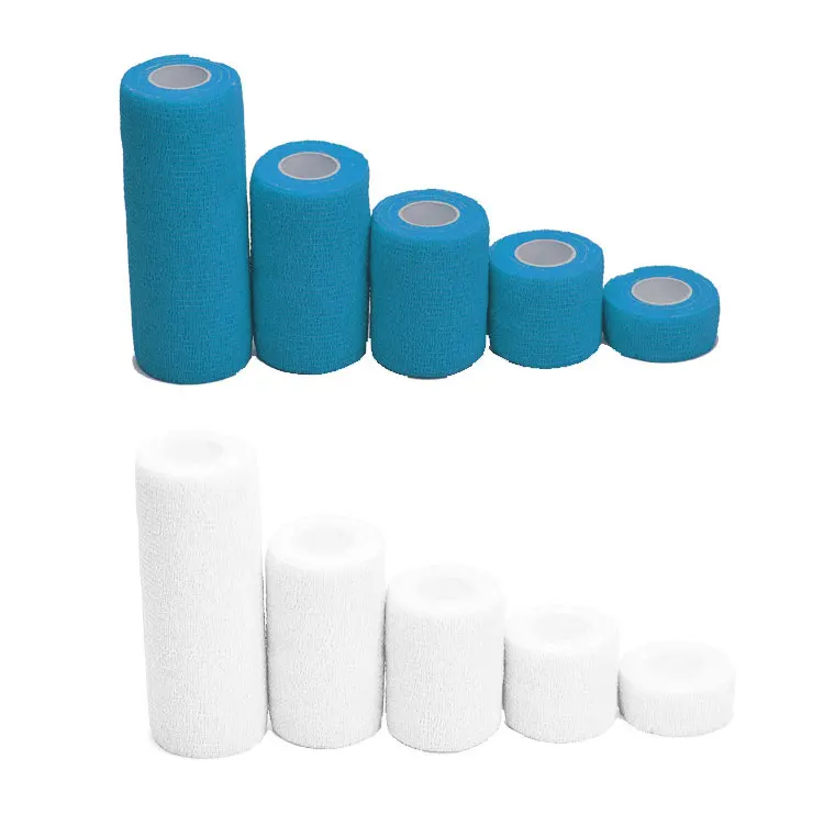 bandage_05.jpg