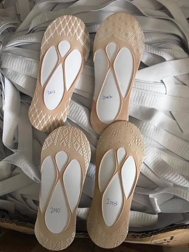 
Huicheng Double Needle Bed Jacquard Seamless Tights Warp Knitting Machine 