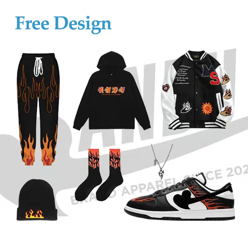 

Trendy Designer Shoes Famous Big Size US14 Brands Custom Design Retro Classic Skateboarding Shoes, Customerized