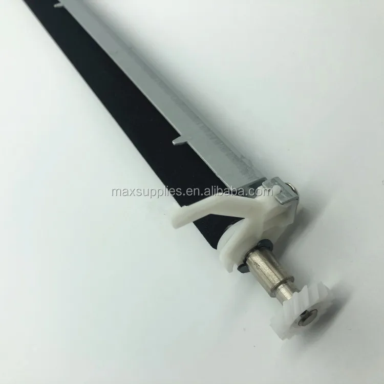 A7ahr72900 Konica Minolta Bizhub 227 287 367 Transfer Roller Unit Buy