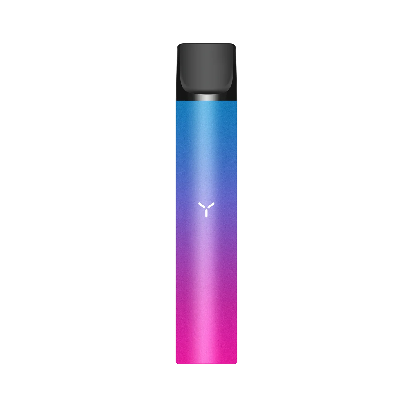 

Yooz vape pod Manufacturers wholesale Yooz mini pods Fast trading Yooz pod vape Products sell like hot cakes, Light skyblue