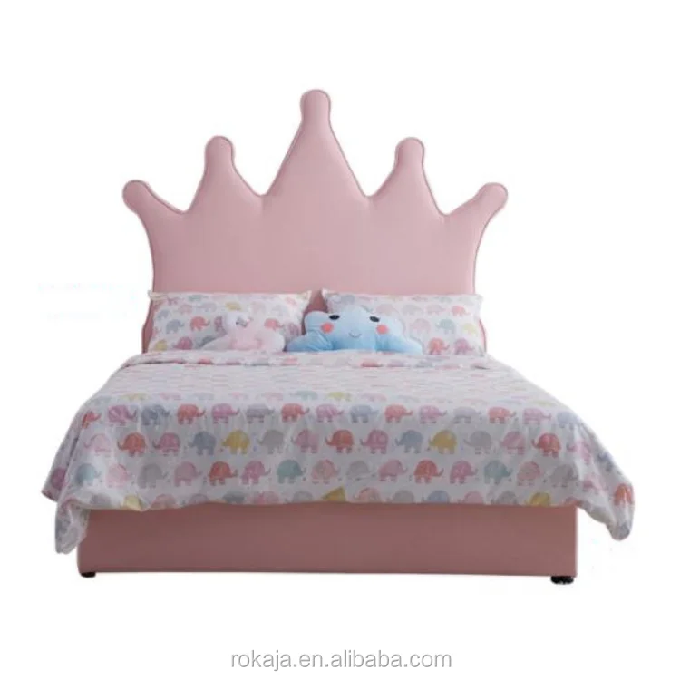 baby girl bedroom furniture sets