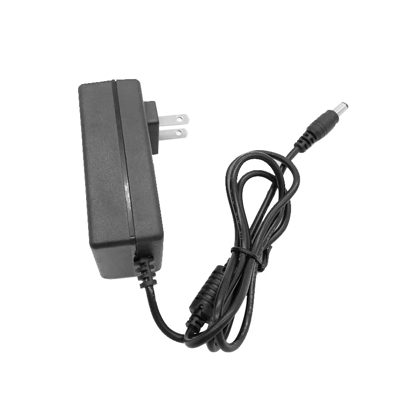 
Hot selling 100-240VAC switching power adapter 12V 3A 36W 