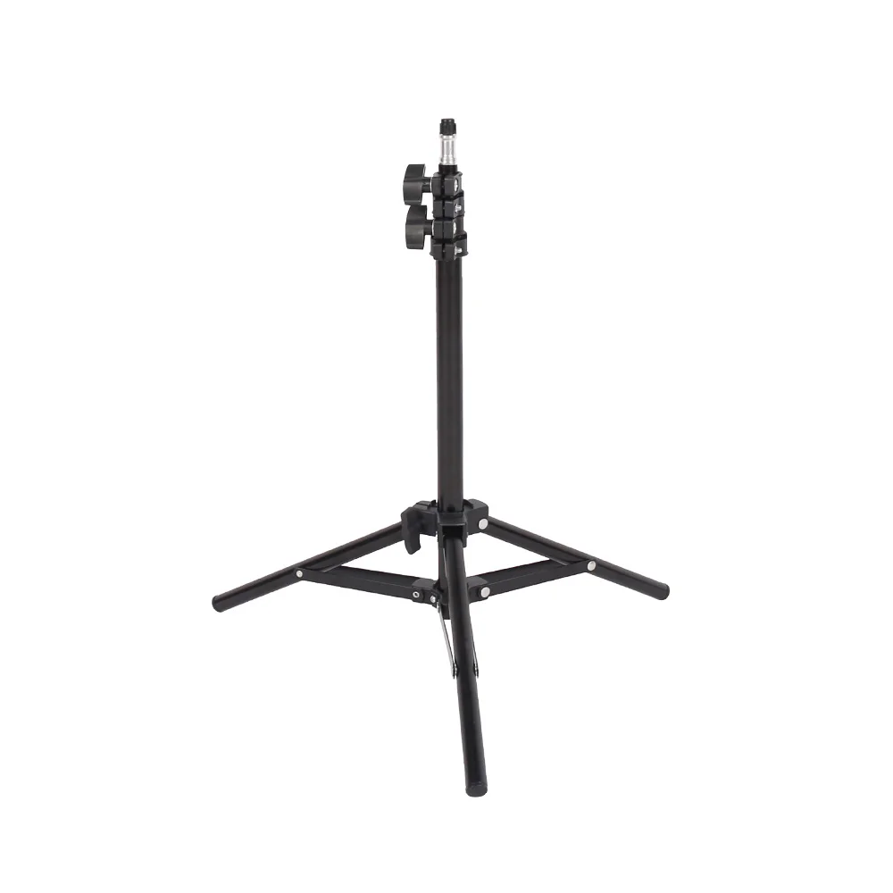 

Leadwin 110cm light stand high quality light rings with stand tiktok ring light stand