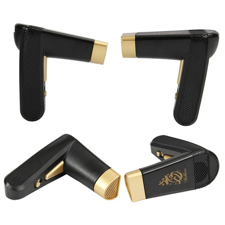 dukhoon muslim bakhoor burner