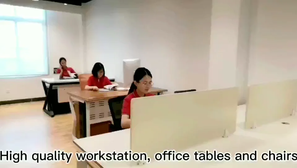 Modern Executive Desk Office Table Design Tall Office Desks Luxury