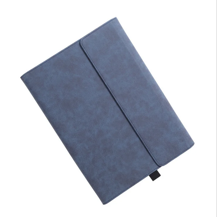 

Solid Color Lightweight Custom Neoprene Laptop Cover