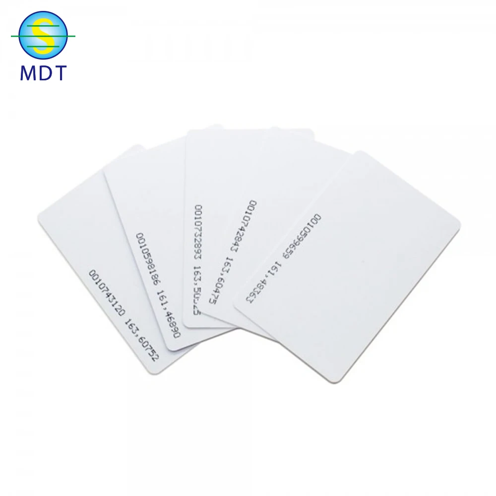 

Customized thickness CMYK printing matt/glossy plastic PVC card, Cmyk color ,metallic color