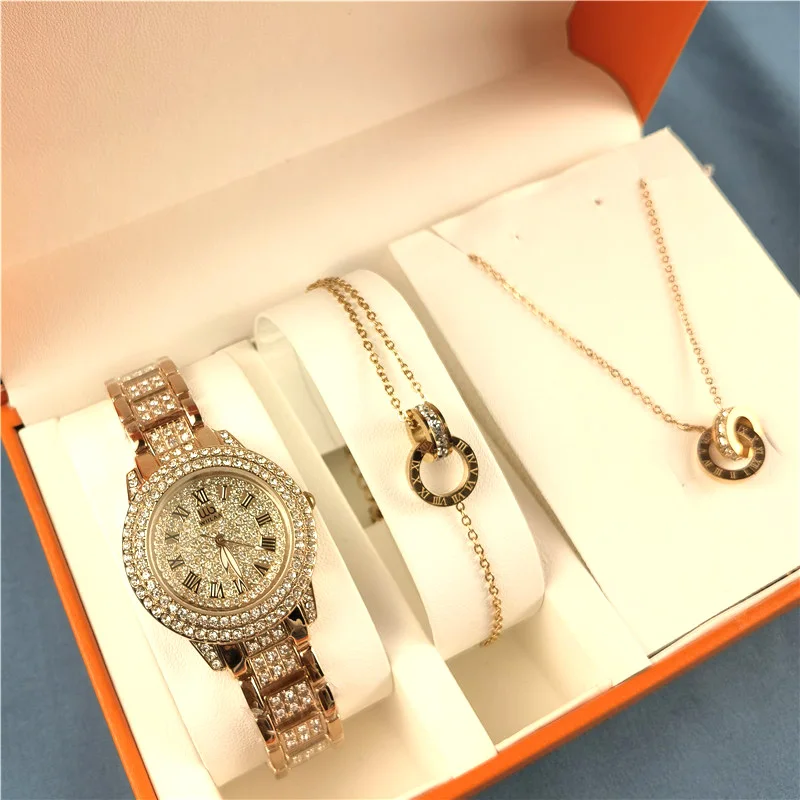 

fashion watch women waterproof quartz women watch business watch relojes xfcs