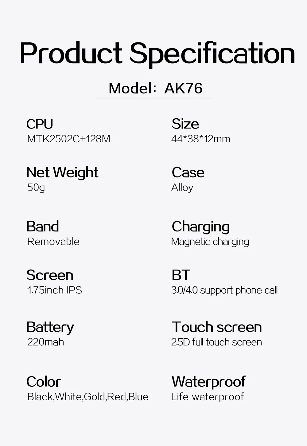 AK76-1000 (20).jpg