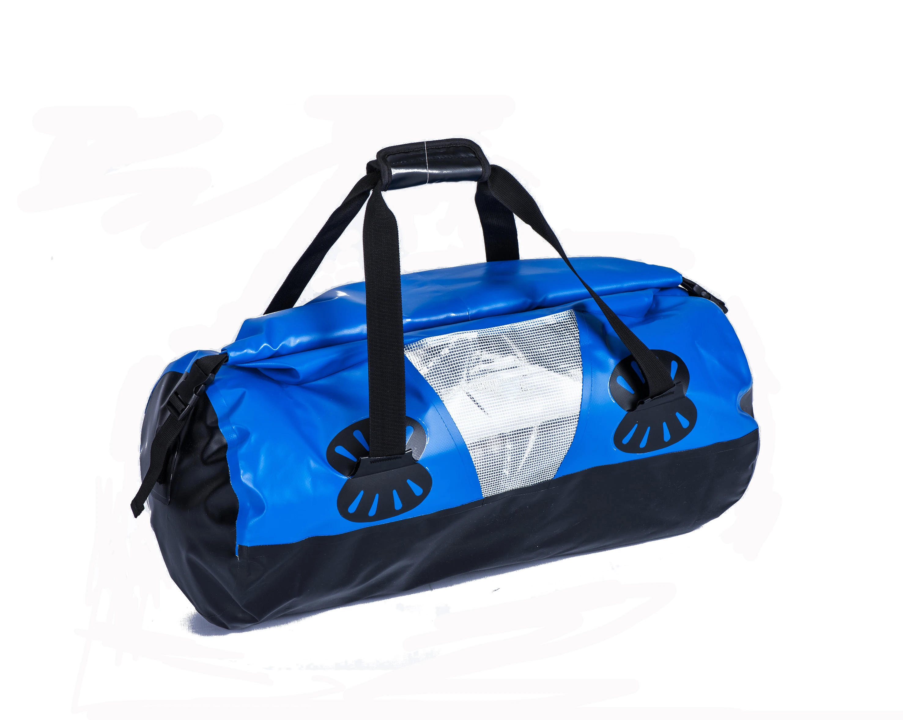 

Dry bags waterproof duffle sports gym travel fitness swimming duffle bag, Customized color