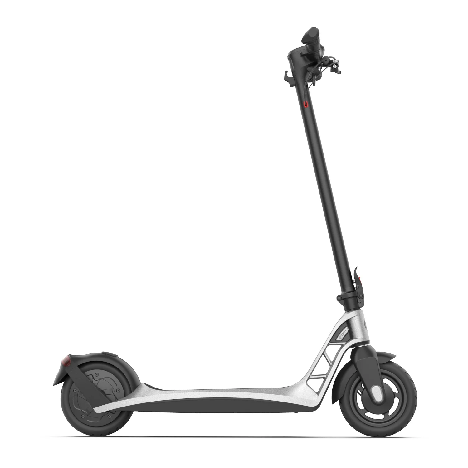 

Wholesale europe warehouse eletric scooter adult two 2 wheels foldable folding e electric scooter