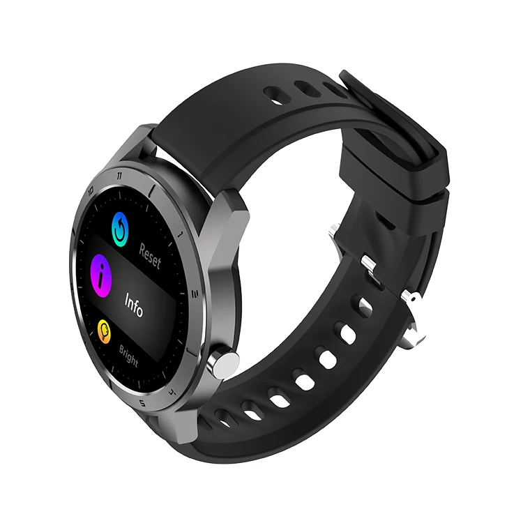 

2021 new ip67 waterproof smart watch x1 with straps heart rate monitor sport smart bracelet smart watch