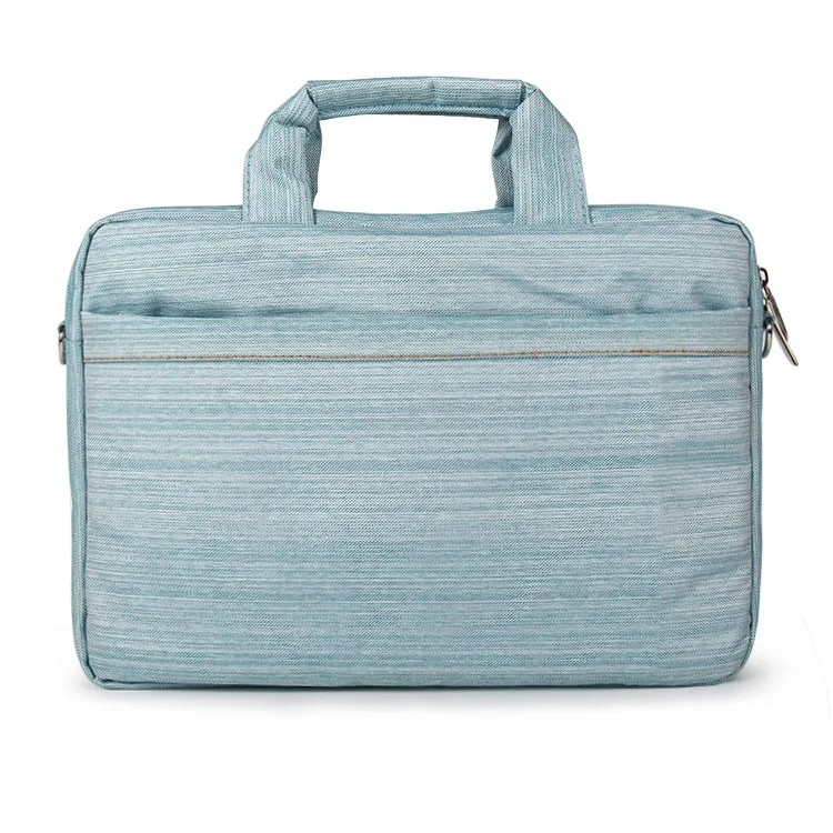 

Portable Laptop Tote Laptop Bag 15.6 inch Waterproof Business Computer bag laptop Case, Many colors can be choosed