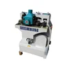 The Competitive price High effectiveness MB101 Model Automatic 3kw power 380V voltage wood wire brush machine for woodworking