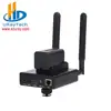MPEG4 H.264 HD IP Video Encoder WiFi Wireless HDMI Encoder For IPTV, Live Streaming Broadcast, HDMI Video Recording RTMP Server