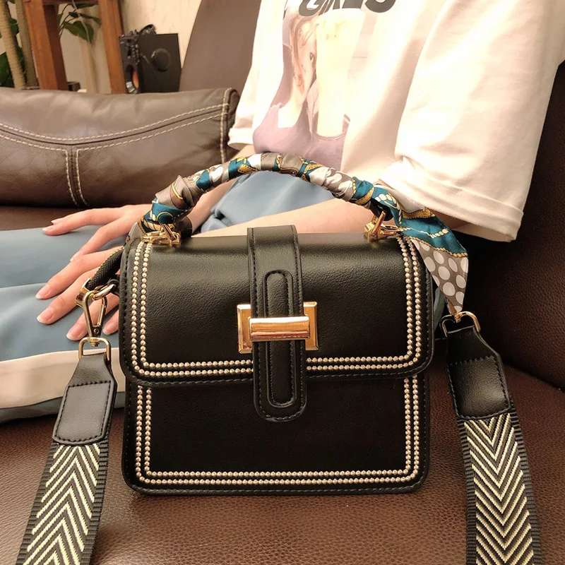 

Wholesale stock handbags factory promotion good quality lady shoulder tote women's handbag designer women handbag