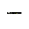 Dinstar SBC300 Session Border Controller supports 50 concurrent SIP sessions