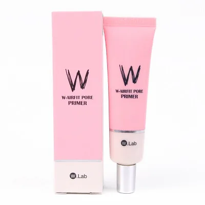 

Makeup Primer Base Oil Control Brightening Skin Cover Base Concealer Makeup