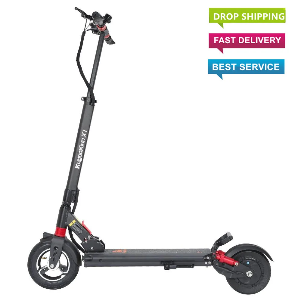 

Eu warehouse self-balancing powerful fast MAX speed 32KM/H Lithium battery 48V 13AH 600W electric scooters adult