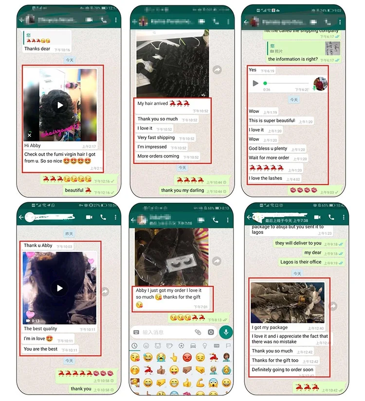 Raw indian hair,raw human hair,raw indian hair virgin,raw indian temple hair,raw indian virgin hair,raw hair unprocessed.