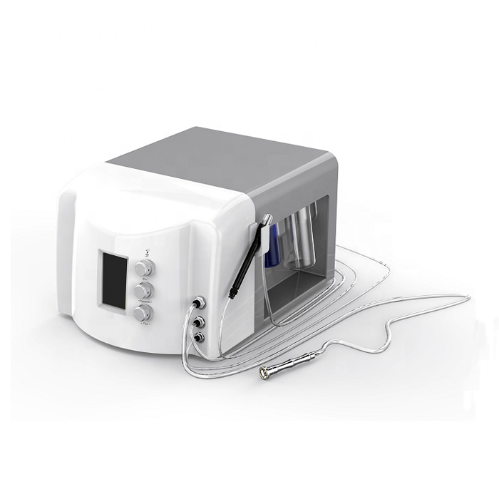 

Top Selling Products in USA Microdermabrasion Vacuum Machineat silk peel machine dermalinfusion machine
