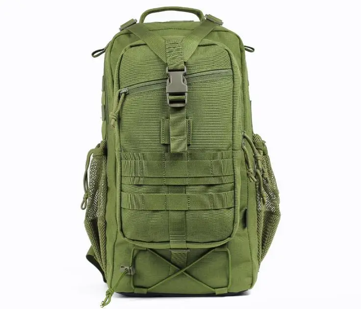 Assault Backpack 1.jpg