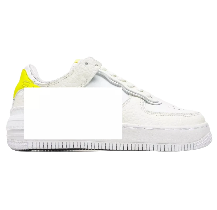 

Original 1:1 Brand Logo Putian Sole Air Cushion Casual Sneakers Board Shoes Skate Board Men Sports Sneaker