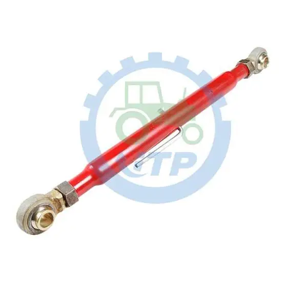 tractor lower link.jpg