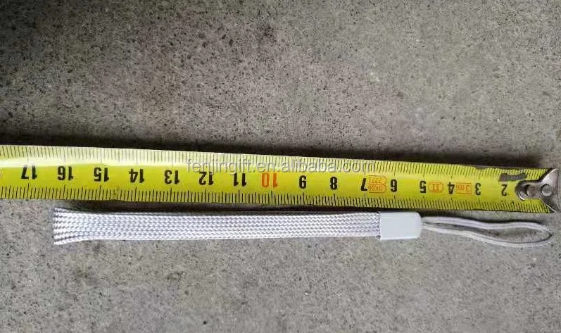 short strap (1).png