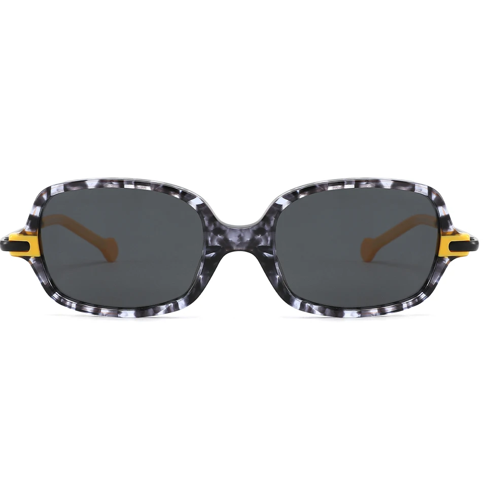 

Kids Glasses Sunglasses Acetate Children Glasses Kids Eyeglasses Frames 2022