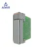 Chinese Industrial Automation Spare Parts Ab Simple Data PLC Controller Unit Module Easy Allen Bradley 1746-OW16