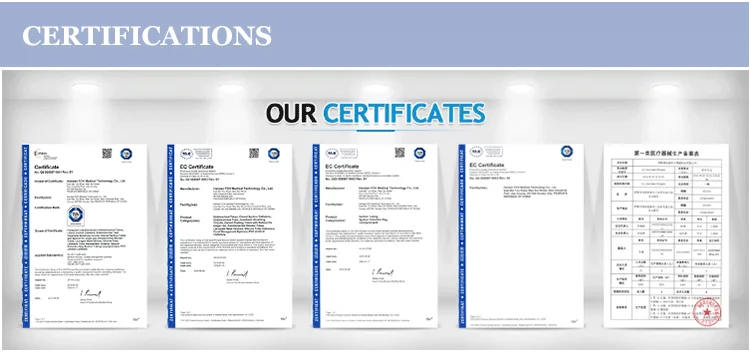 nasal endotracheal tube