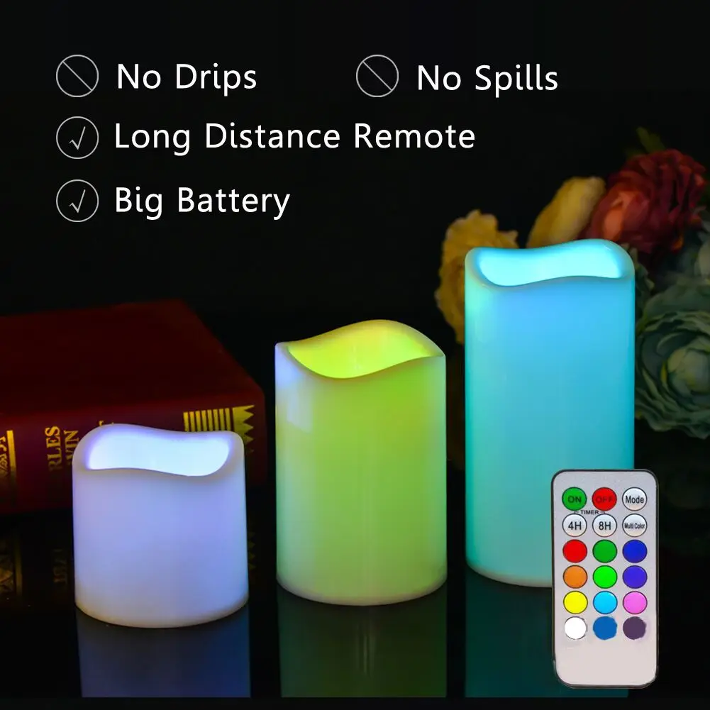 remote control candles.jpg