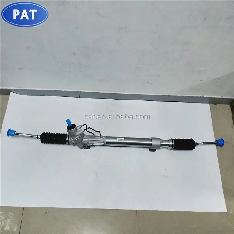 Pat Power Steering Rack For Lexus Gx470 4runner/0709 Fj Cruiser 44200