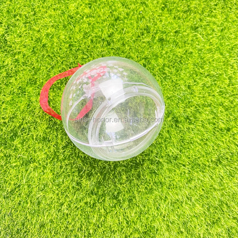 IMG_9272(20200514-091107)