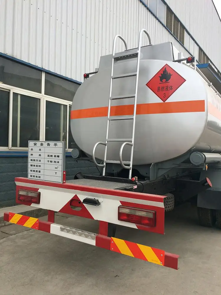 dongfeng tanker truck (5).jpg