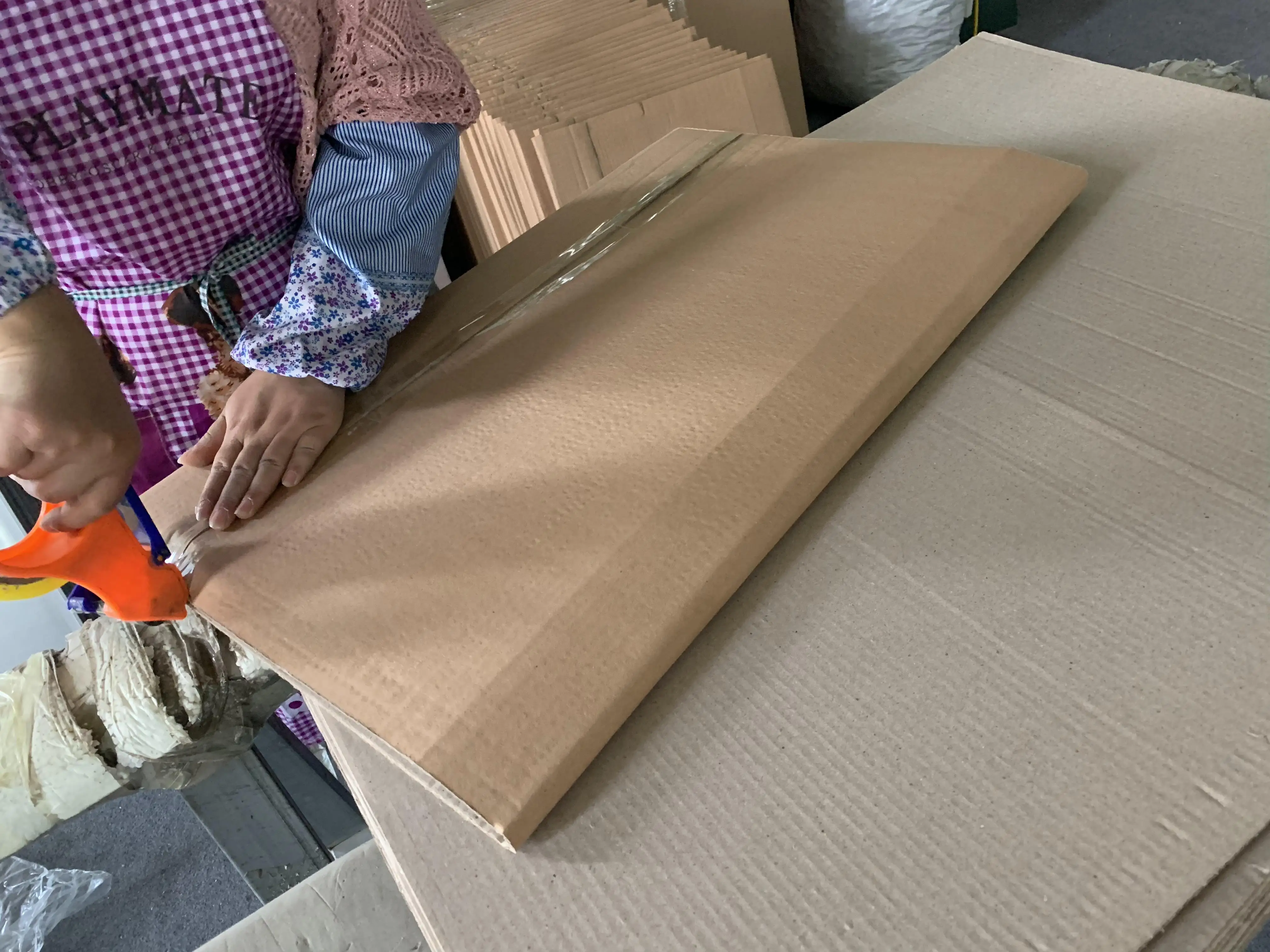 
Free sample high quality classroom small magnetic dry erase marker writing school white board, Magnet white board 