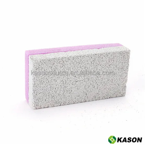 

Hot Sale Products Foot Scrub Stone File Wholesales