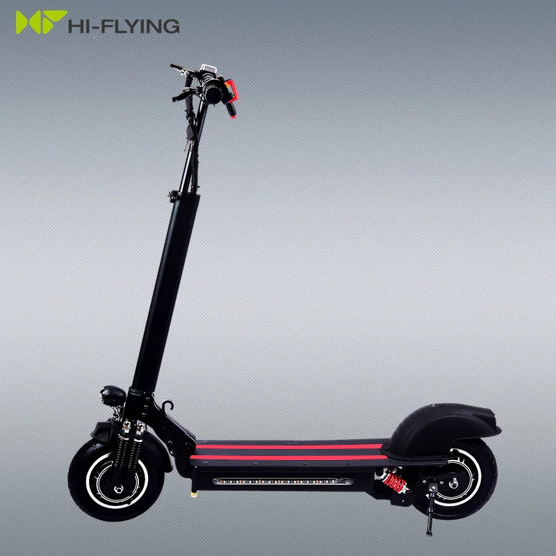 

Europe warehouse off road fat tire electric motorcycle scooter long range electric scooter with dual motor