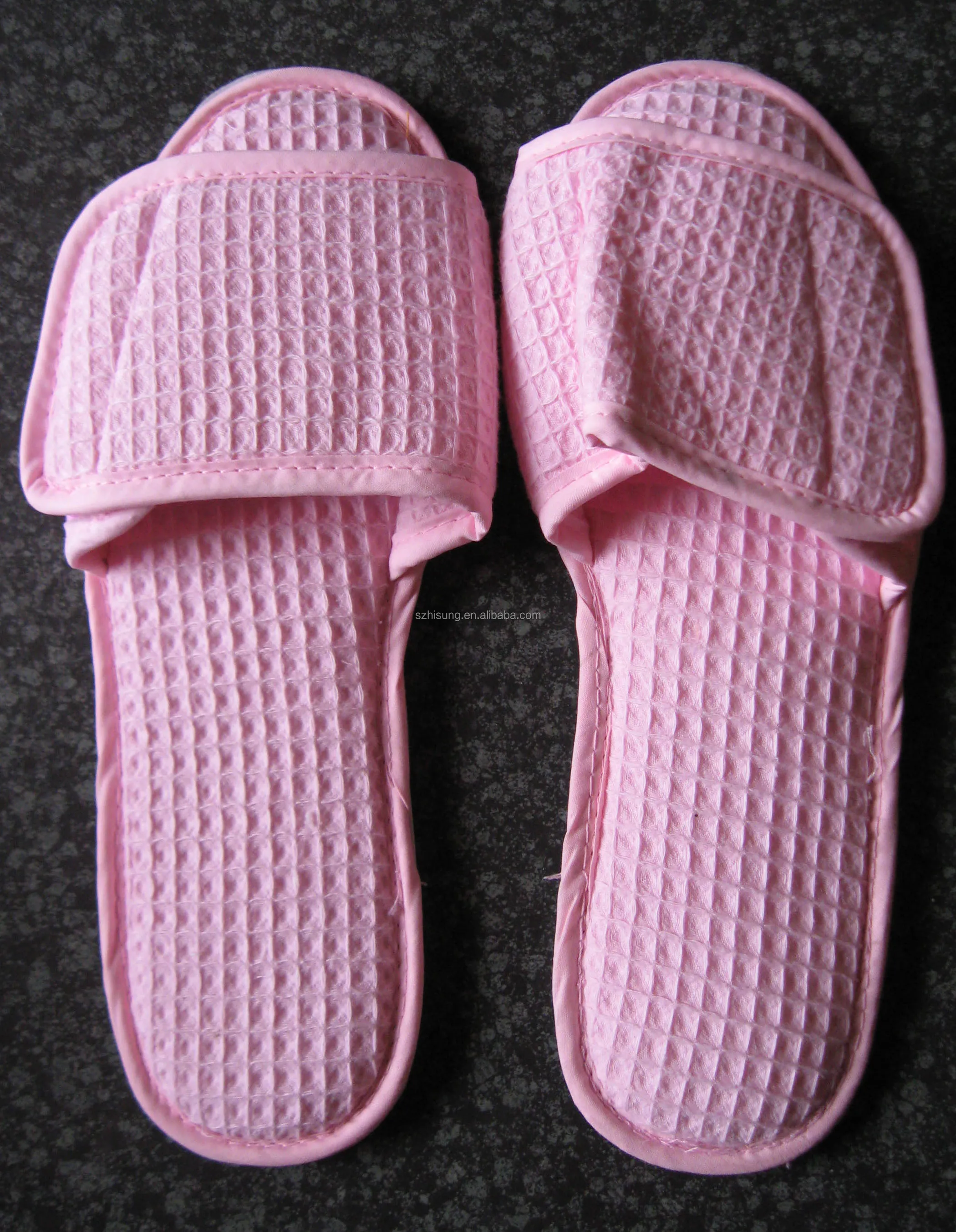 Waffle slipper.jpg