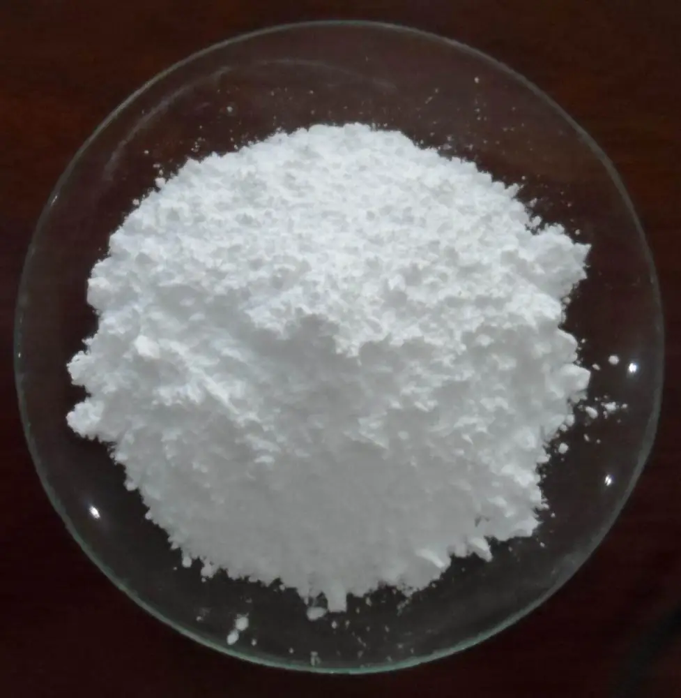 
amorphous ultrafine Precipitated silica microspheres rubber silicon dioxide powder market price 