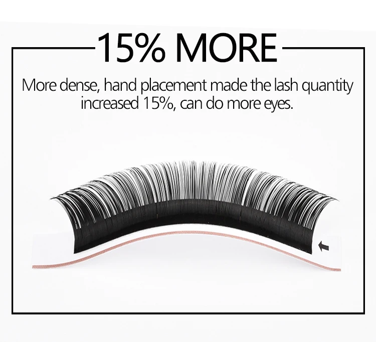 eyelash-extension_08