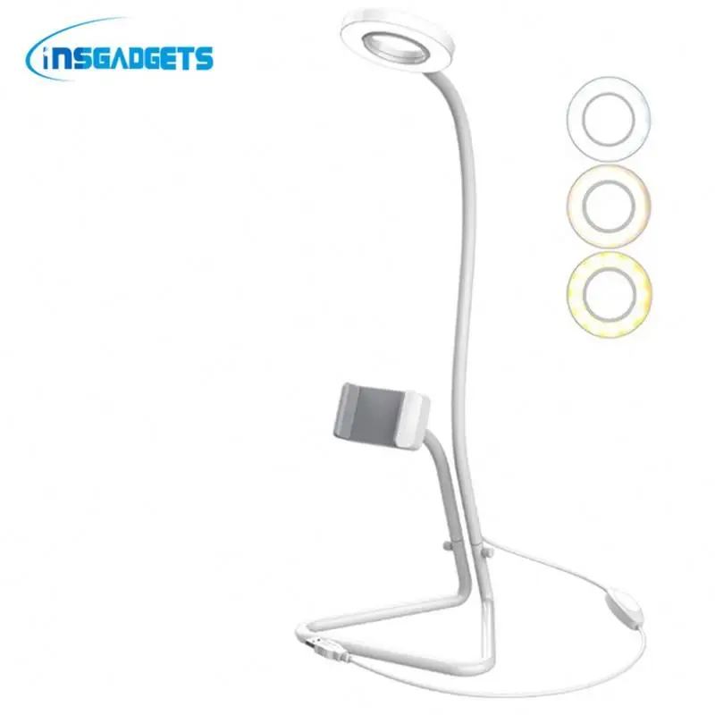 

Extendable adjustable stand tripod ,NAYjb tripod for go pro wholesale