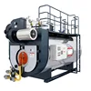 Gas Boiler Ratings A Hot Water Boiler Insulation Hot Water Boiler Efficiency