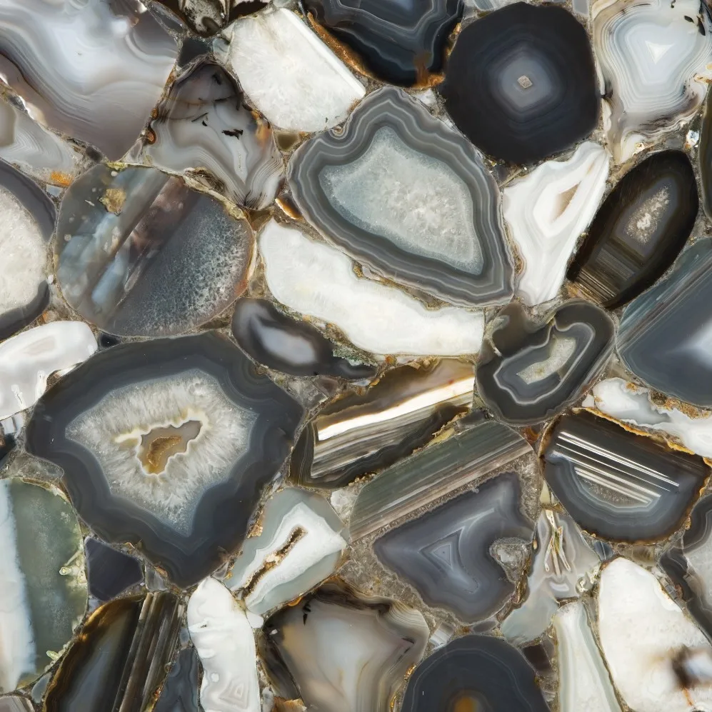 gray agate.jpg