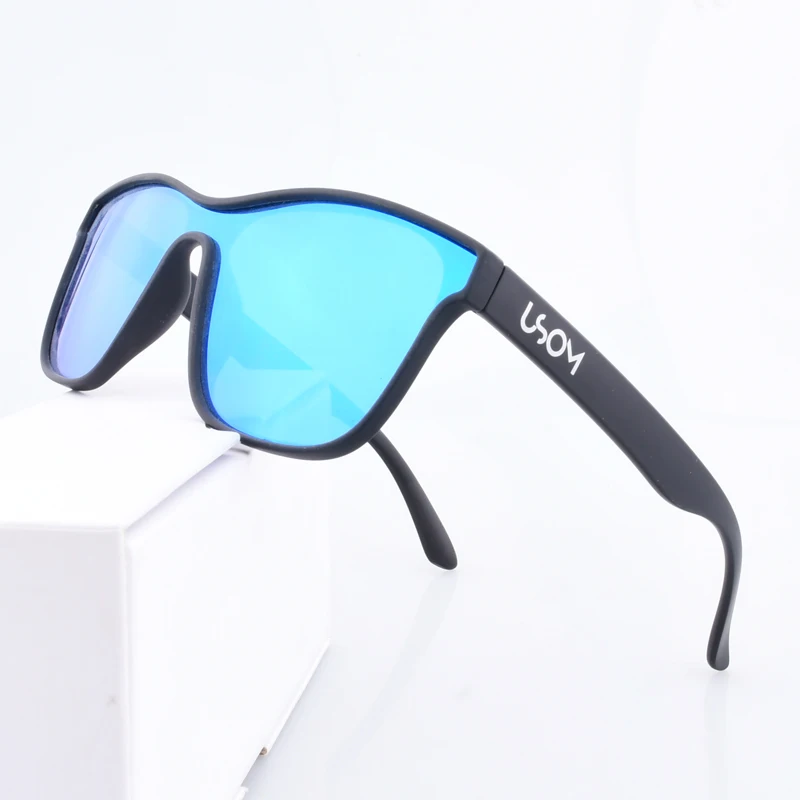 

Best 2021 Beach Sun Glasses In Guangzhou Fabricante De Gafas De Sol Lentes De Sol Para Hombre
