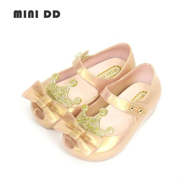 

Girl Sandal Kids Children Jelly Shoes New Sandal Jelly Sandal Toddler Fancy Shoes Children Jelly Shoes